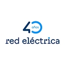 Red Electrica de Espana SA